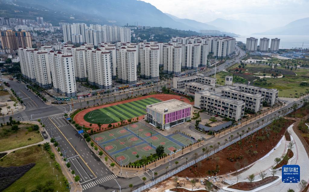 新开网页足球游戏